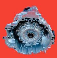 Automatikgetriebe Audi A6 C6 6-GANG 3.0TDI HNN Garantie...