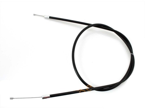 Zündapp elastic 200 motor - elastic,