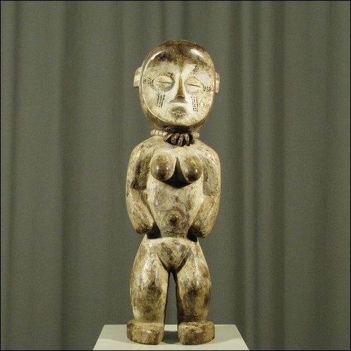 62939 figur lega kongo - 62939),