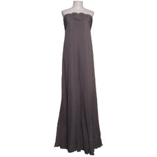 Badgley Mischka, Abendkleid