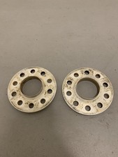 EIBACH SPURVERBREITERUNG 5x112