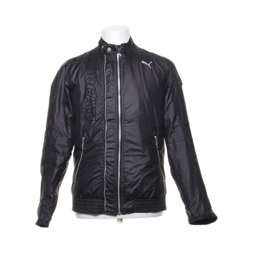 Puma ducati trainingsjacke - puma, ducati,