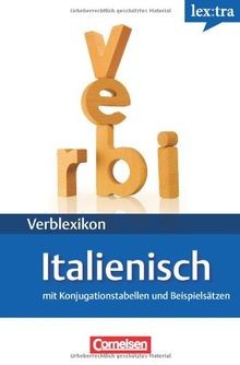Lextra italienisch - lextra,