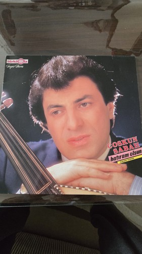 Coṣkun sabah hatıram - coṣkun,
