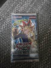 Yugioh Legend Of Blue Eyes