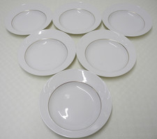 ROSENTHAL ASIMMETRIA Goldrand