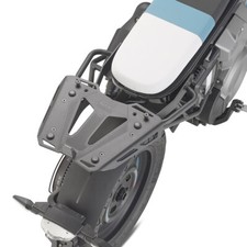 Gepäckträger givi sr5147 - gepäckträger,