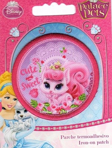 Aurora kitty beauty - aurora’s,