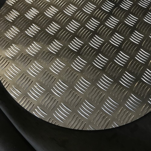 Schachtabdeckung riffelblech - schachtabdeckung,