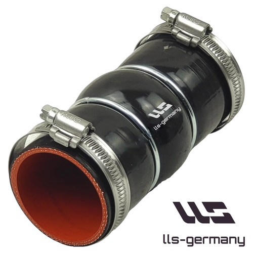 Turbo schlauch für nissan - schlauch,