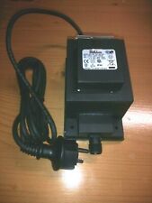 Seliger Netzteil FogStar 300 Nebler 36V 12V AC 150VA