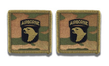 101st Airborne OCP US Army