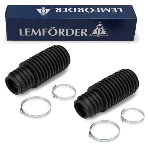 Lemförder spurstange - 2x,