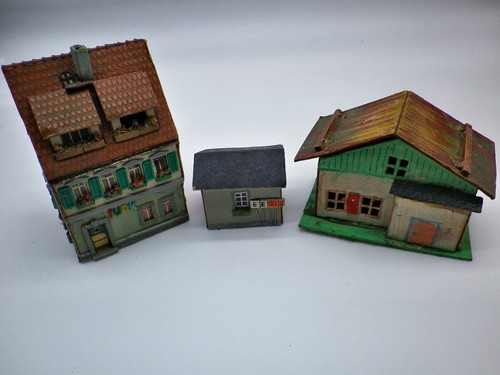 Modelleisenbahn spur - modelleisenbahn,