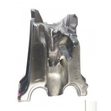 Yamaha Kunststofftank Yamaha kein TÜV15360689 fest