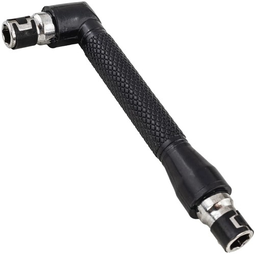 Winkelschraubendreher - , 1/4"
