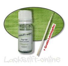 Lackstift Honda; Farbcode: NH578 ;  Farbname: Taffeta White (Weiß)