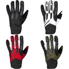 IXS Motorrad Cross Handschuhe