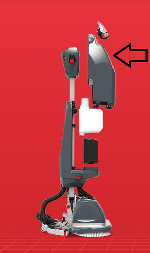 Numatic
