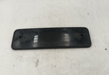 Original audi rs6 c6 - rs6, 4f