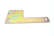 VR6 Nockenwelle Anpassung