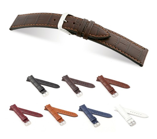Rios1931 uhrenarmband - rios1931,