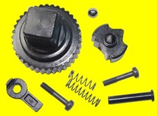 STAHLWILLE Satz Ersatzteile