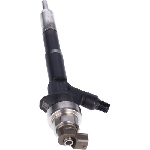 Denso injektor einspritzdüse - injektor,