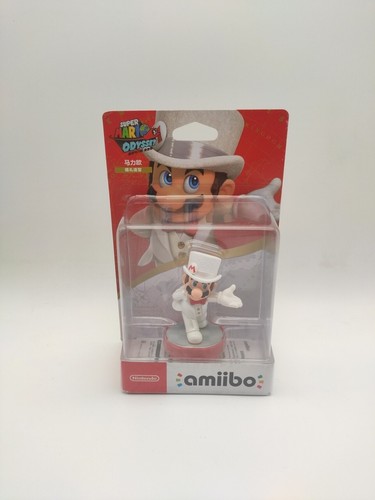 Mario super - mario, odyssey