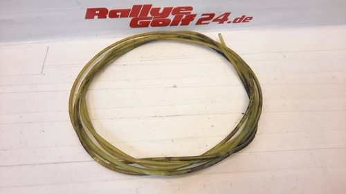 Unterdruck schlauch rallye - unterdruck,