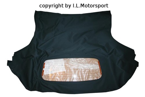Original mazda - mx-5,