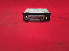 Grundig autoradio radio - grundig,