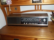 Loewe Opta R180 + Antenne /