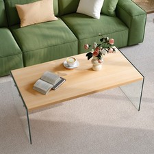 120cm couchtisch - 120cm,