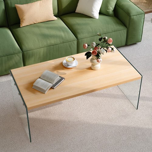 120cm couchtisch - 120cm,