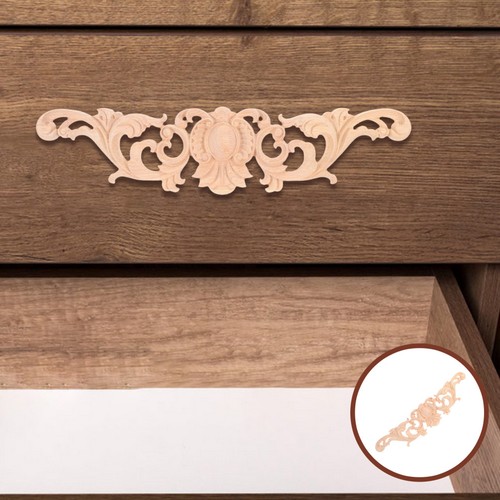 Massiv holz schrank - massiv,