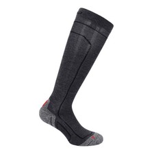 CMP Herren Wandersocken HIKING
