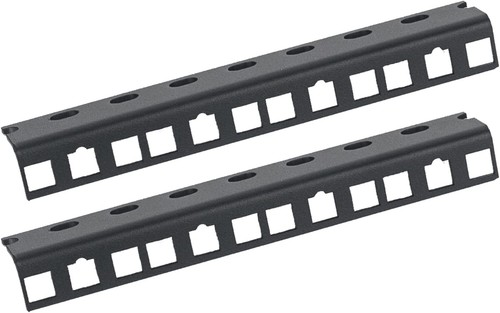 Hmf rackschiene für - hmf,