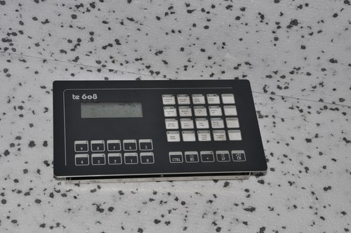 Biviator te604 te608 - biviator, te608,