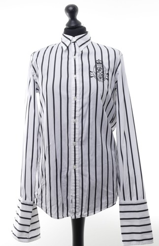 Ralph lauren bluse - ralph,