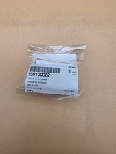 Sony Tonabnehmer für