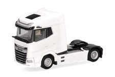 Herpa 320894 daf - herpa,