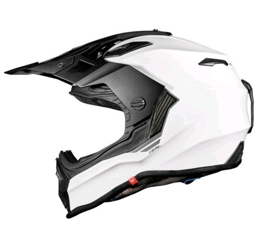Nexx wrl fullwhite - nexx,