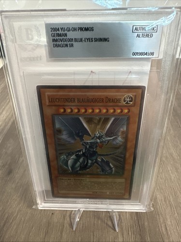Oh leuchtender - yu-gi-oh,