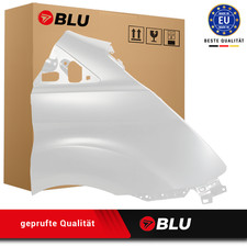 Kotflügel für FORD TRANSIT