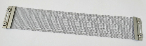 Snareteppich für snare - snareteppich,