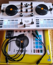 Hercules DJControl Mix Ultra