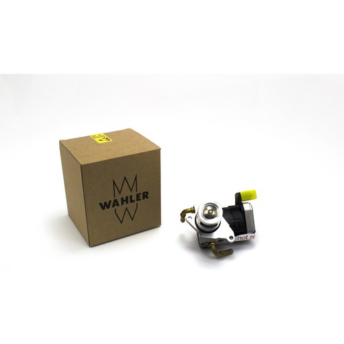 Wahler 7375d agr ventil für - 7375d,
