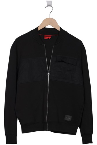Hugo boss jacke - hugo,