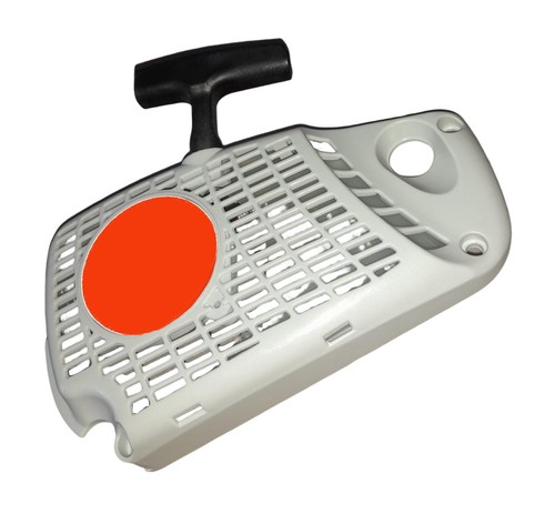 Starter stihl 192t 193t - f,